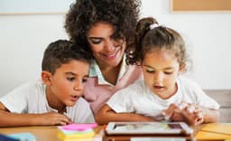 Public comment on protecting multilingual communities in ...