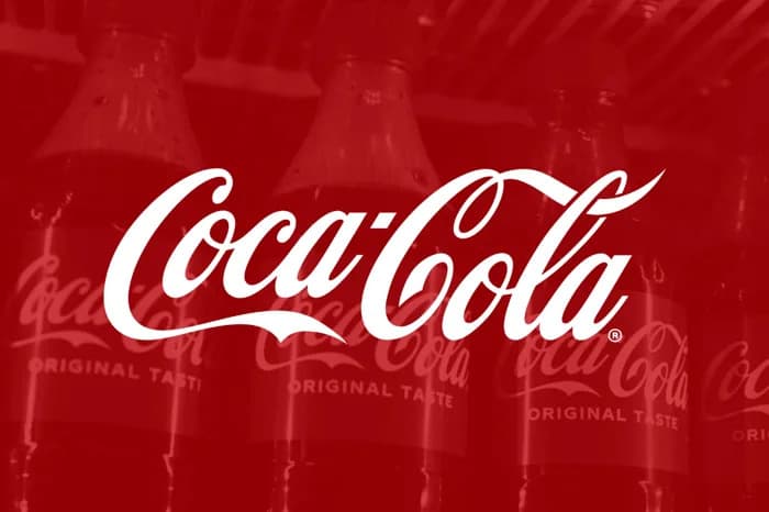 Is This Dividend King a Buy Near Its All-Time High?