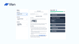 Rethinking Clinical Data Collection in the Age of AI