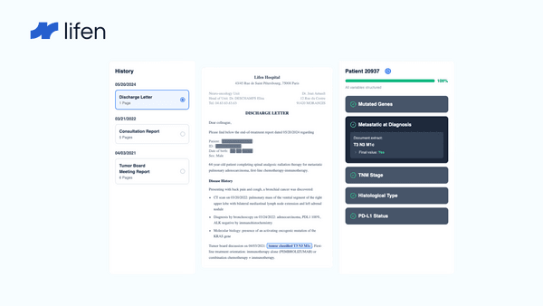 Rethinking Clinical Data Collection in the Age of AI