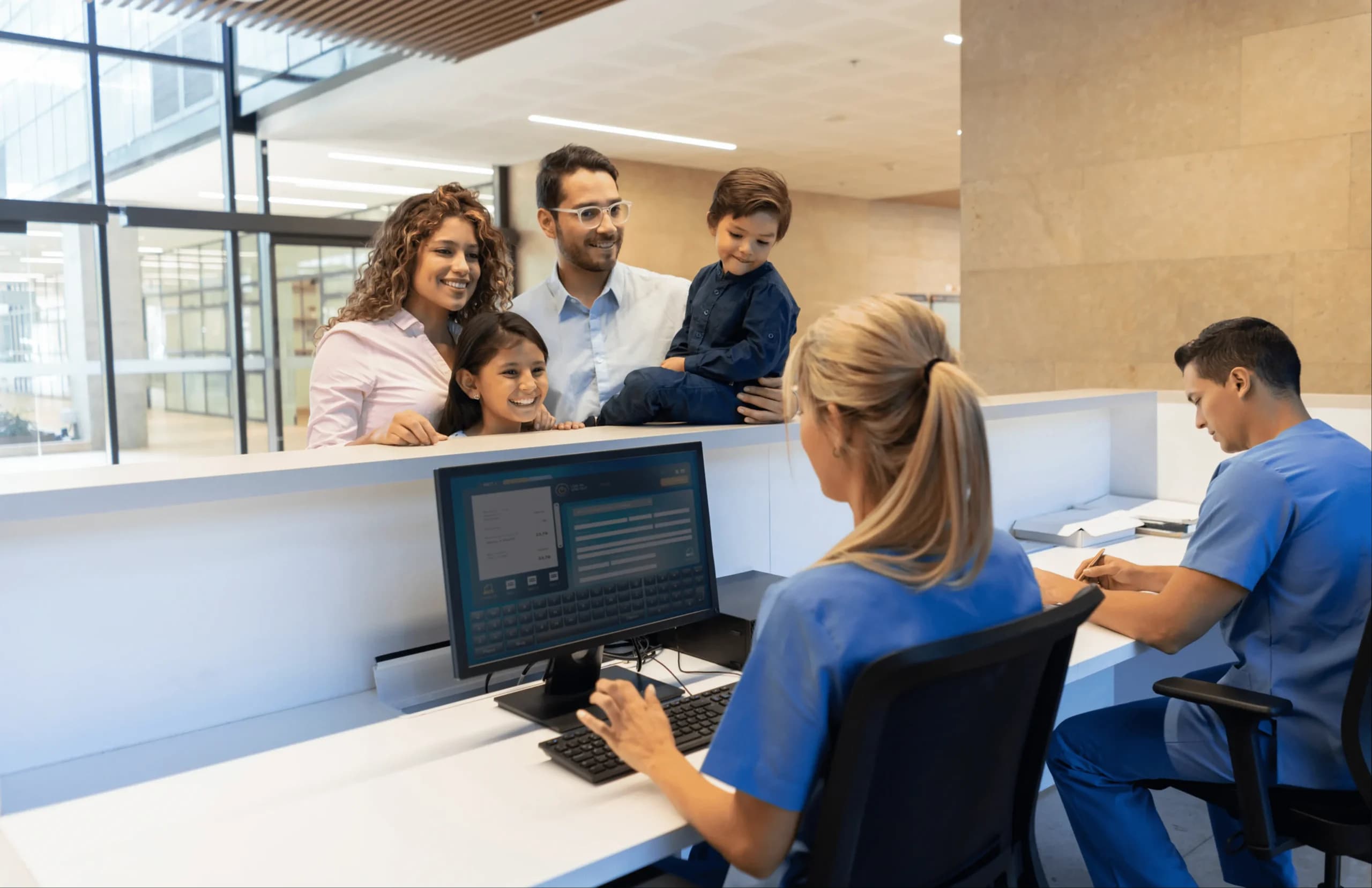 Why Standalone Dental AI Systems Create More Work