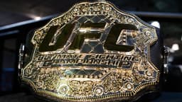 UFC 335 Loses Key Fight as New Main Event Takes Shape