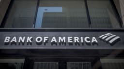 Markets Brief: Why Investors Should Pay Attention to ...