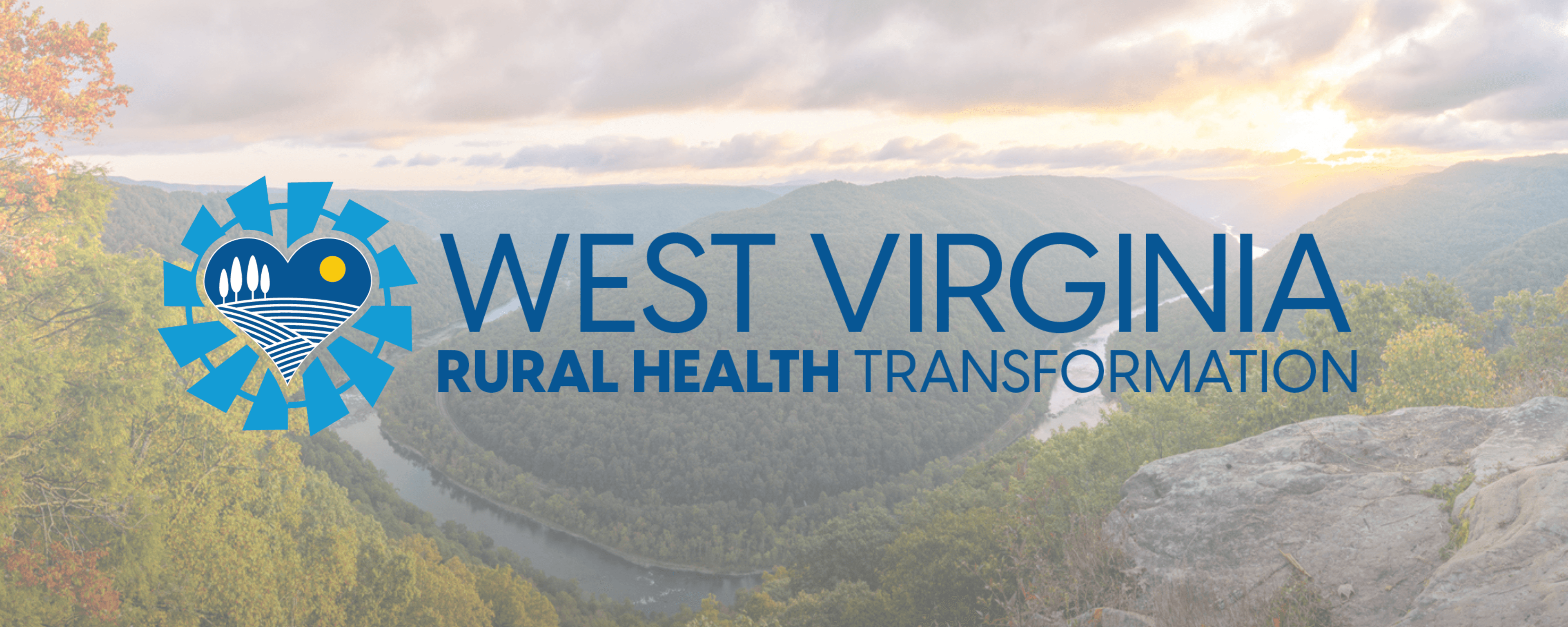 Governor Morrisey Announces More Than $3.4 Million in ...