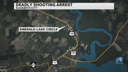 Teen charged in 15-year-old’s death in Elizabeth City
