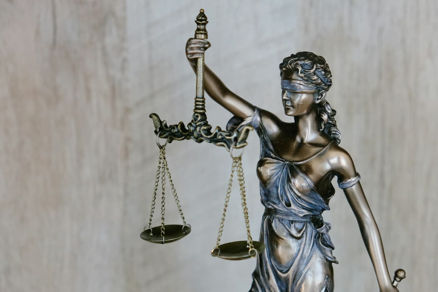 Keyword Research for Lawyers and Law Firms | SearchPrex