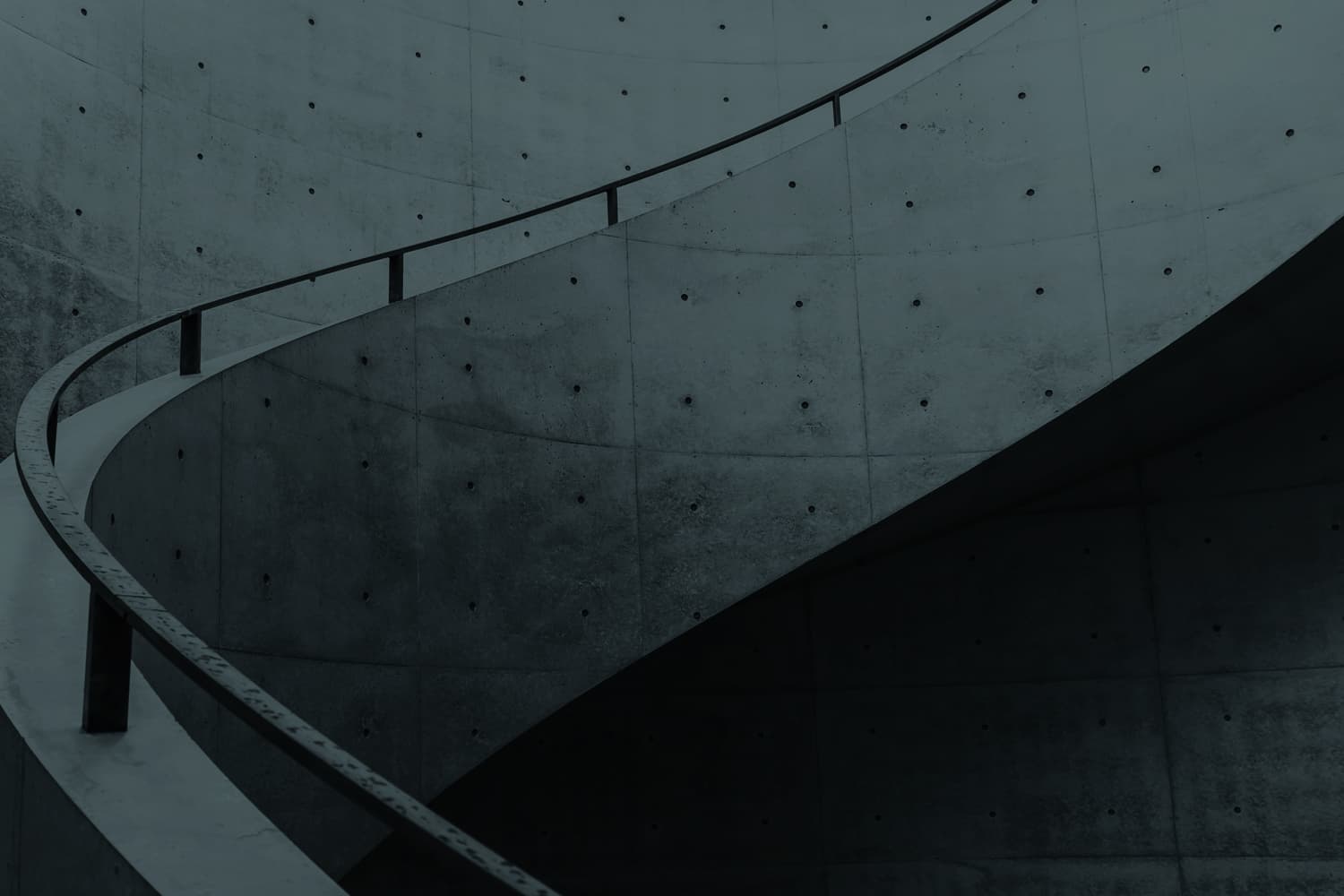 Is the Stock Market Rally Built to Last?