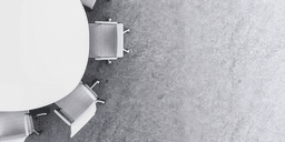 'Ask the Expert' Series: Board Culture and Strategy