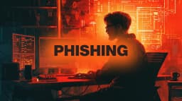 Chinese phishing gangs grow into a force to be reckoned with