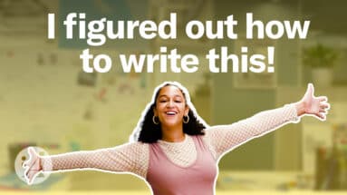 Harvard Business Review - Ideas and Advice for Leaders