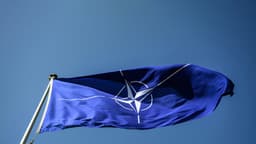 CSIS Press Briefing: Previewing the NATO Summit
