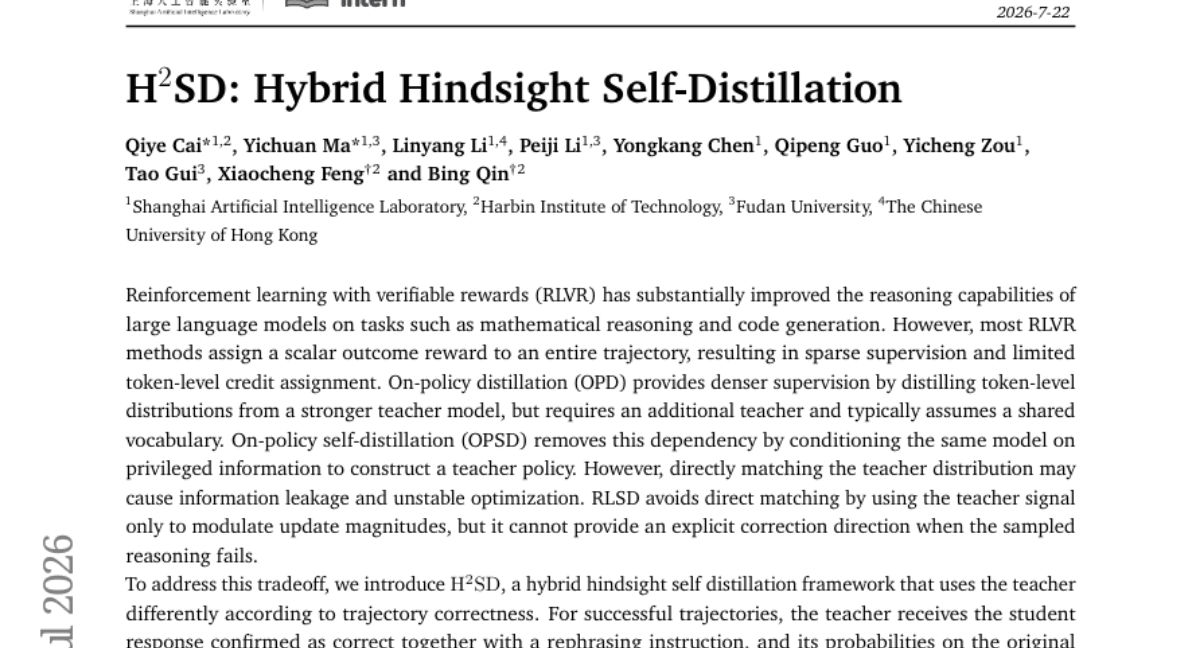 Anthropic Mythos Held Back as OpenAI GPT-5.5 Takes Agentic Lead; EdgeBench Reveals Agent Learning Scaling Law; LHTB Exposes Long-Horizon Limits