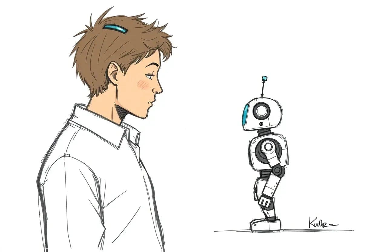 Here's How You Can Train Any Agent Just by Talking: OpenClaw-RL Guide | HackerNoon