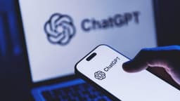 ChatGPT down: Users are facing issues with login, chats ...