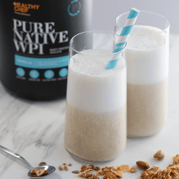 
      5 Healthy Habits for Women Over 40
 – The Healthy Chef