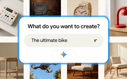 Google Brings Two Lower-Cost AI Models To Market
