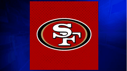 San Francisco 49ers owner Jed York suspended, fined $500,000 for violating NFL personal conduct policy - WSVN 7News | Miami News, Weather, Sports | Fort Lauderdale