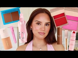 Sephora 2026 Sale Top Recommendations!