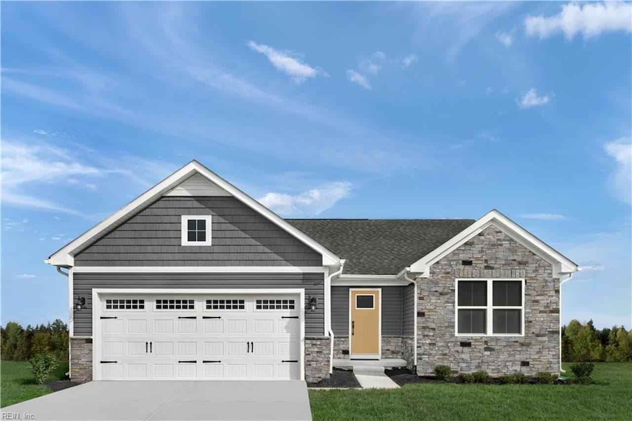 103 Pema Street Moyock NC 27958 | MLS# 10657496