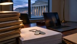 Pentagon Data Breach Lawsuit: 3M Hit, $5M Sought [2026]