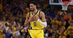Predicting The Pacers' Starters' Stat Lines For The 2026-27 ...