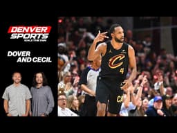 Nuggets Offseason Breakdown: How Denver could fix its defense with one massive trade!
