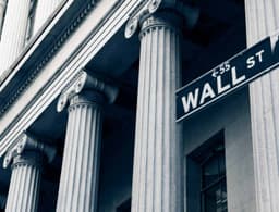 Stock market opens mixed amid pressure on tech stocks