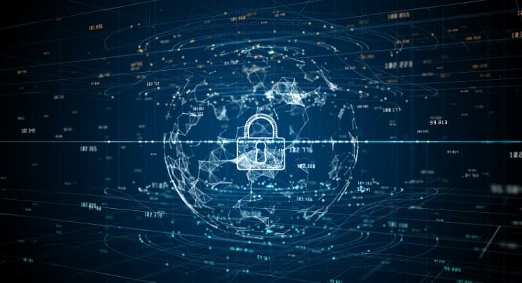 AT&T, Verizon, T-Mobile & Others Form C2 ISAC Cybersecurity Information Sharing Group