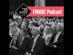 Electrification/AI-Boom drives Step Change in Power Demand