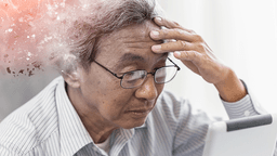 4 Everyday Habits That May Help Lower Dementia Risk