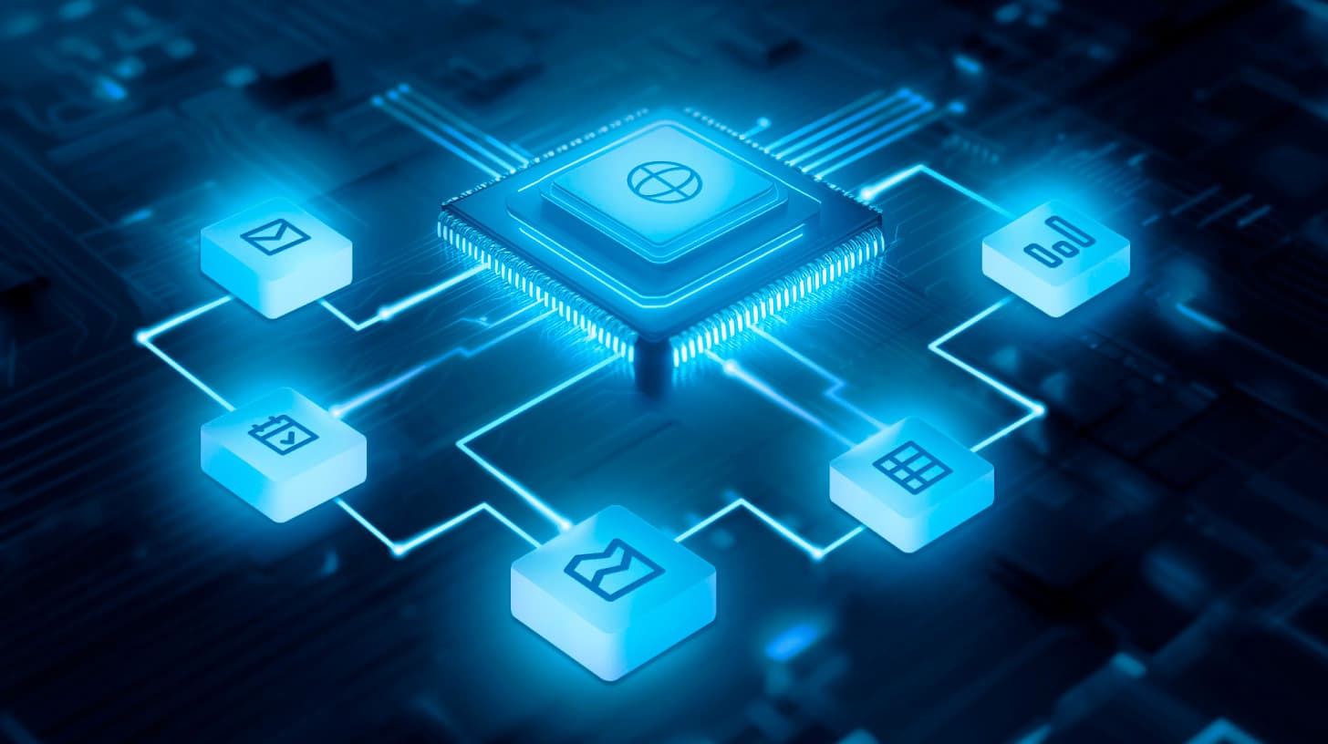 Agentic AI Nanodegree – Master Building AI Agents Online