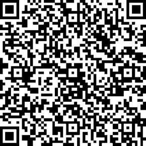 OpenClaw 爆红内幕：Peter 首谈 Meta / OpenAI 争夺战，Agent 自修改代码意味着什么？ - 霍格沃兹测试开发学社 - 博客园