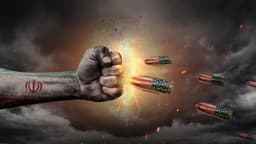 Pentagon Warns Against Iran Escalation