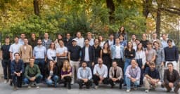 Vocca raises $20M Series A led by Norrsken VC to answer medical practices' phones with AI — TFN