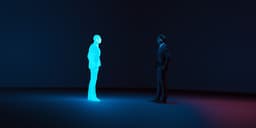 Why AI productivity depends on human imagination