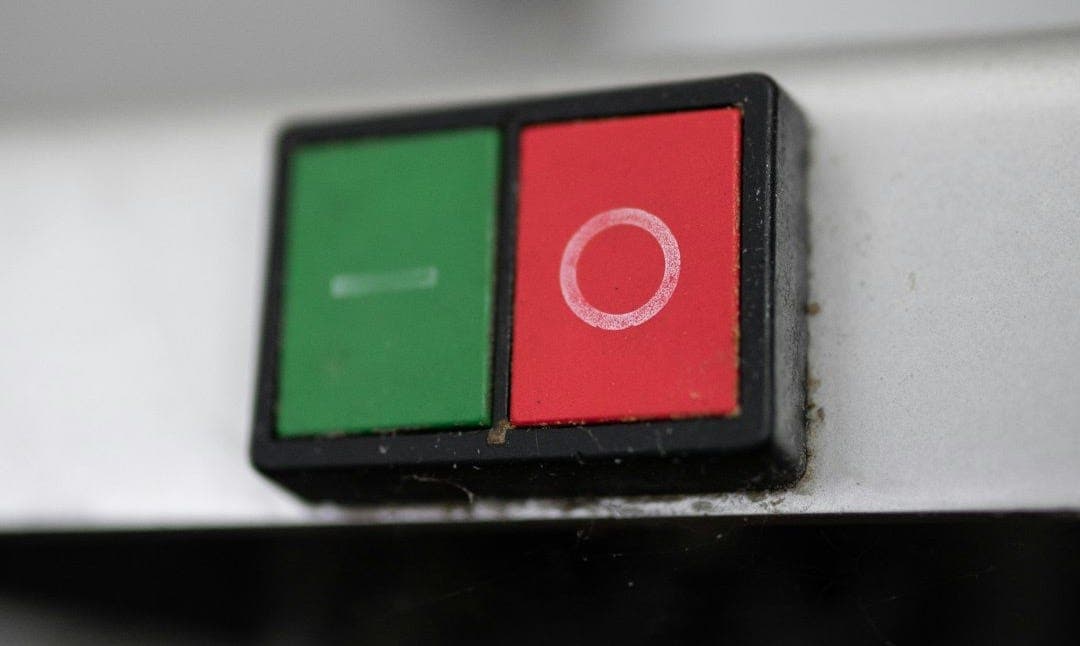 A Guide to Intermittent Fasting