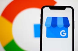 Google Business Profile Changes: Clinic Owners May Have Just 4 ...