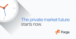 Cribl IPO Timeline and Financing Details