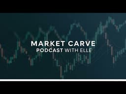 SPX Bulls Charge Ahead: Market Rebound in Focus 04/05/2026