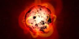 How Clouds Hide Alien Worlds—and How Astronomers ...