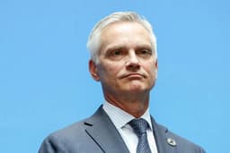 FAA Reduces Airport Flight Capacity