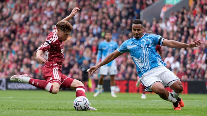 Illegal streaming costs UK £1.4bn a year, broadcasters and ...