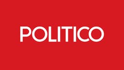 States' Medicaid work-rule scramble