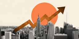 This week: Hike and PCE risks test the relief trade
