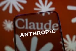 Anthropic is cracking down on people being abusive to Claude