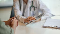 Does Medicare cover memory care?