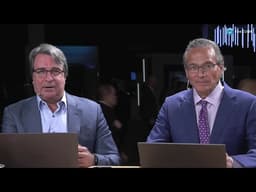 Dell brings enterprise AI infrastructure into focus