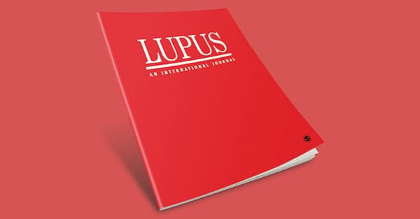 Lupus: Sage Journals