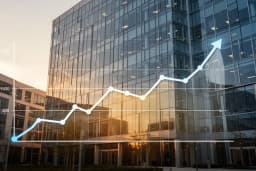 SAP’s Dual Strategy: A €3.5 Billion Bond Backs AI Acquisitions While the Stock Flirts with Overb