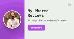 Price Is Falling, The Game Is Changing.